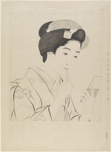Dessin à l
